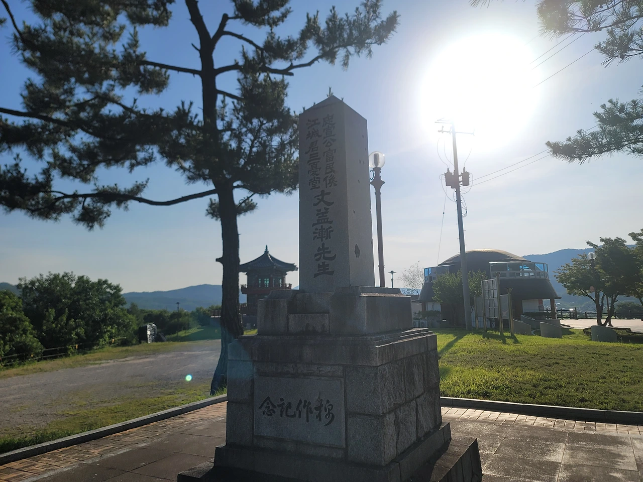 img.jpg?credential=yqXZFxpELC7KVnFOS48ylbz2pIh7yKj8&expires=1772290799&allow_ip=&allow_referer=&signature=PWIjUfU5UYs1Oid08yQmFY1c60A%3D