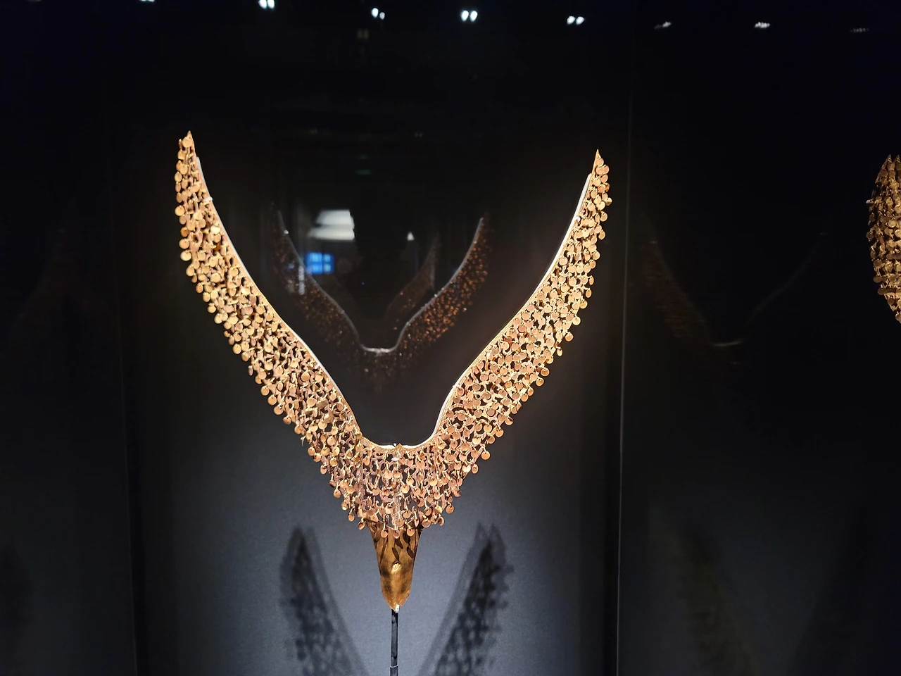 img.jpg?credential=yqXZFxpELC7KVnFOS48ylbz2pIh7yKj8&expires=1772290799&allow_ip=&allow_referer=&signature=tkVflBv5PBXkwfKqxBlyRMx0N4g%3D