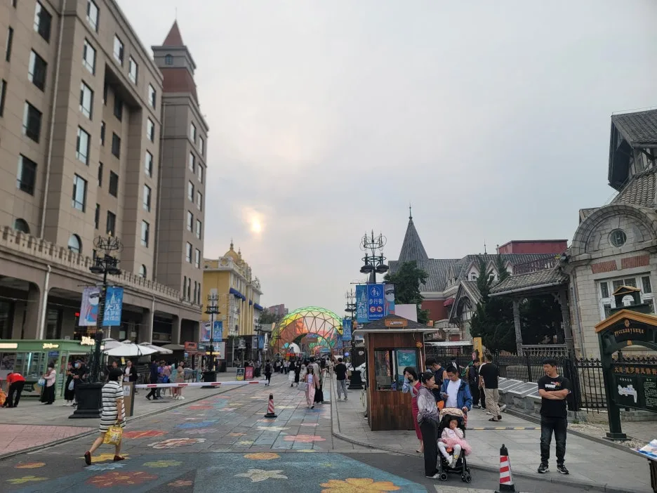 20250601_174702.jpg?type=w1