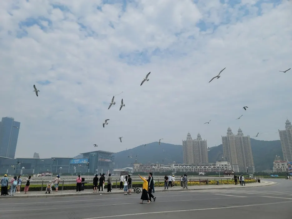 20250602_121358.jpg?type=w1