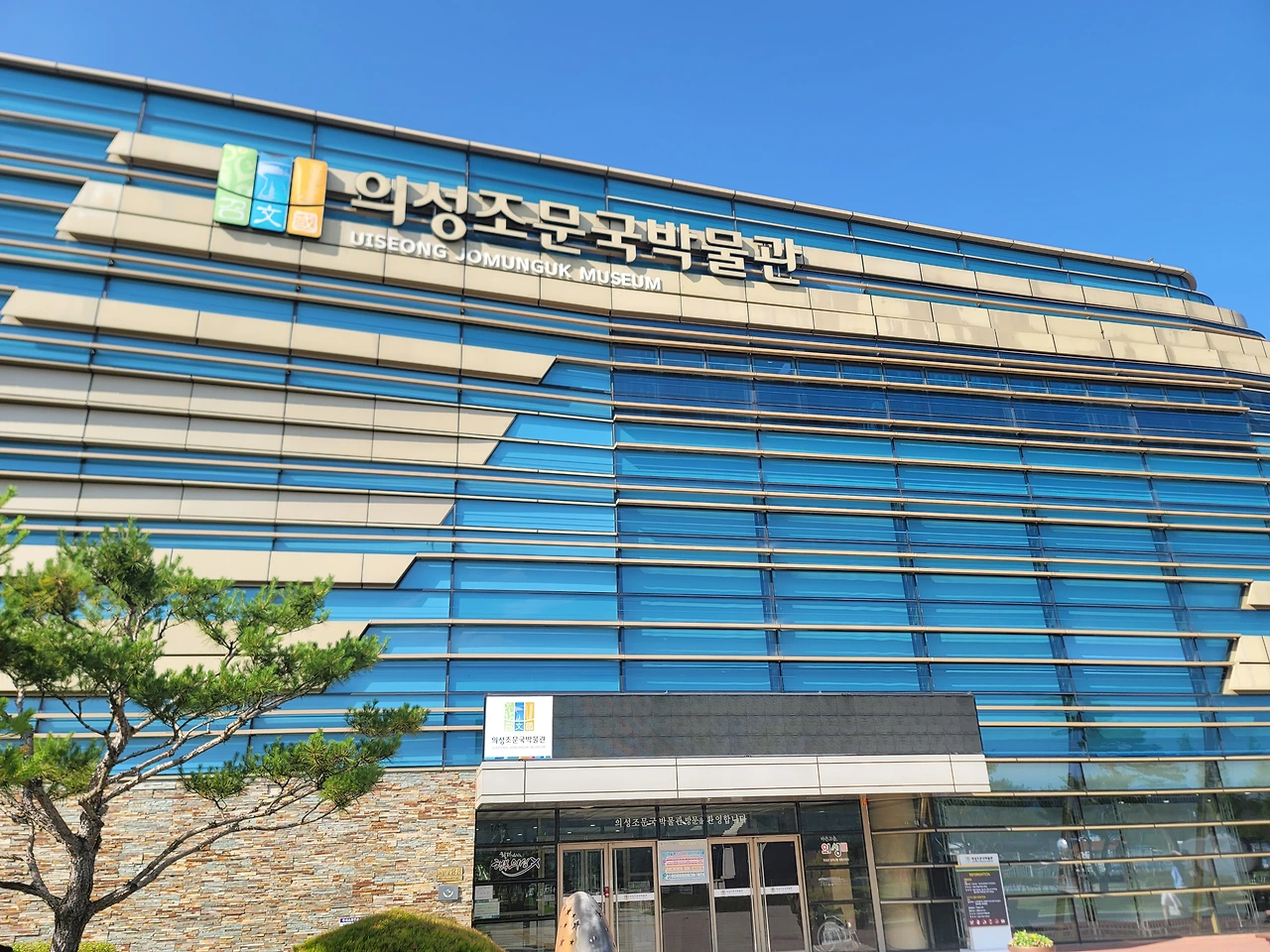 img.jpg?credential=yqXZFxpELC7KVnFOS48ylbz2pIh7yKj8&expires=1772290799&allow_ip=&allow_referer=&signature=aIpiPk33rBLH4vQinR8%2BVIsoAdg%3D