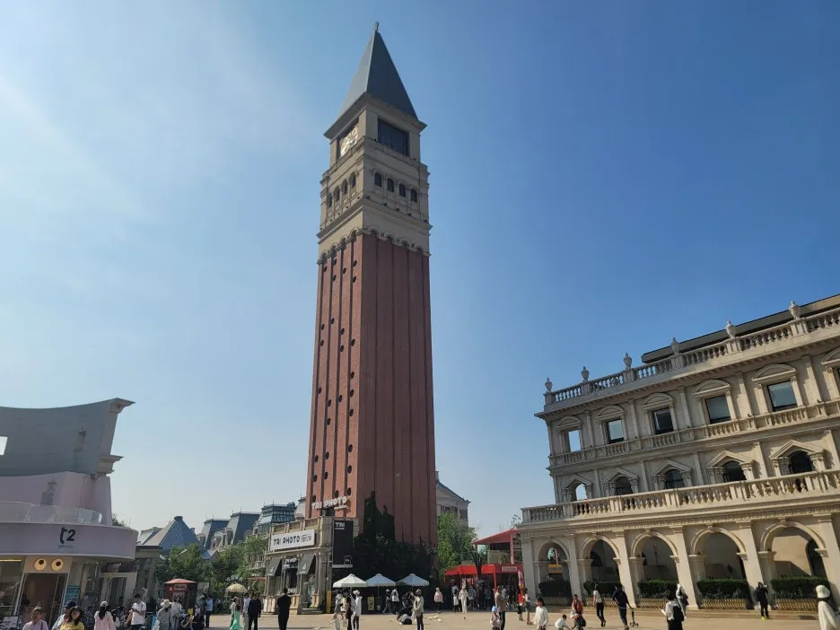 20250602_154049.jpg?type=w1