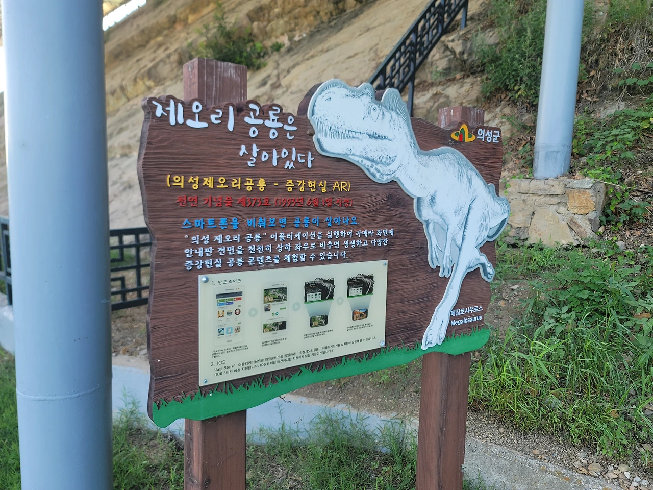 img.jpg?credential=yqXZFxpELC7KVnFOS48ylbz2pIh7yKj8&expires=1772290799&allow_ip=&allow_referer=&signature=2Mu3SCzkZU7gcIEfeTVWJ%2FsR%2BbI%3D