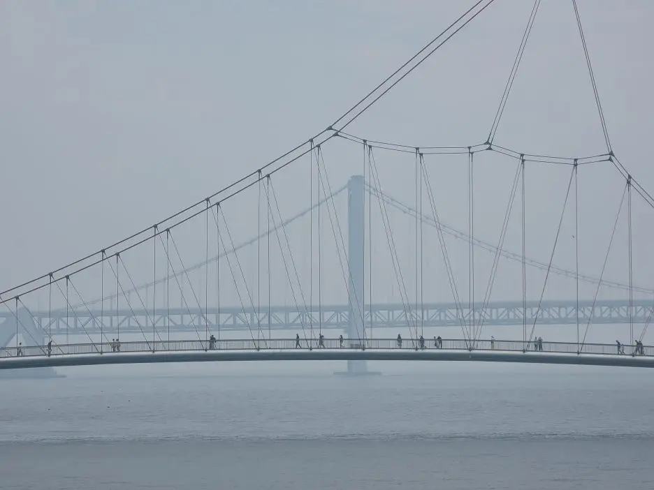 20250602_122649.jpg?type=w1