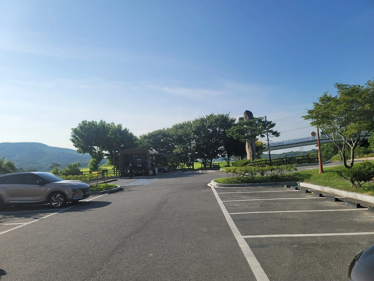 img.jpg?credential=yqXZFxpELC7KVnFOS48ylbz2pIh7yKj8&expires=1772290799&allow_ip=&allow_referer=&signature=B3H4PI1o35ehFZ3H24ItTAVZUcE%3D