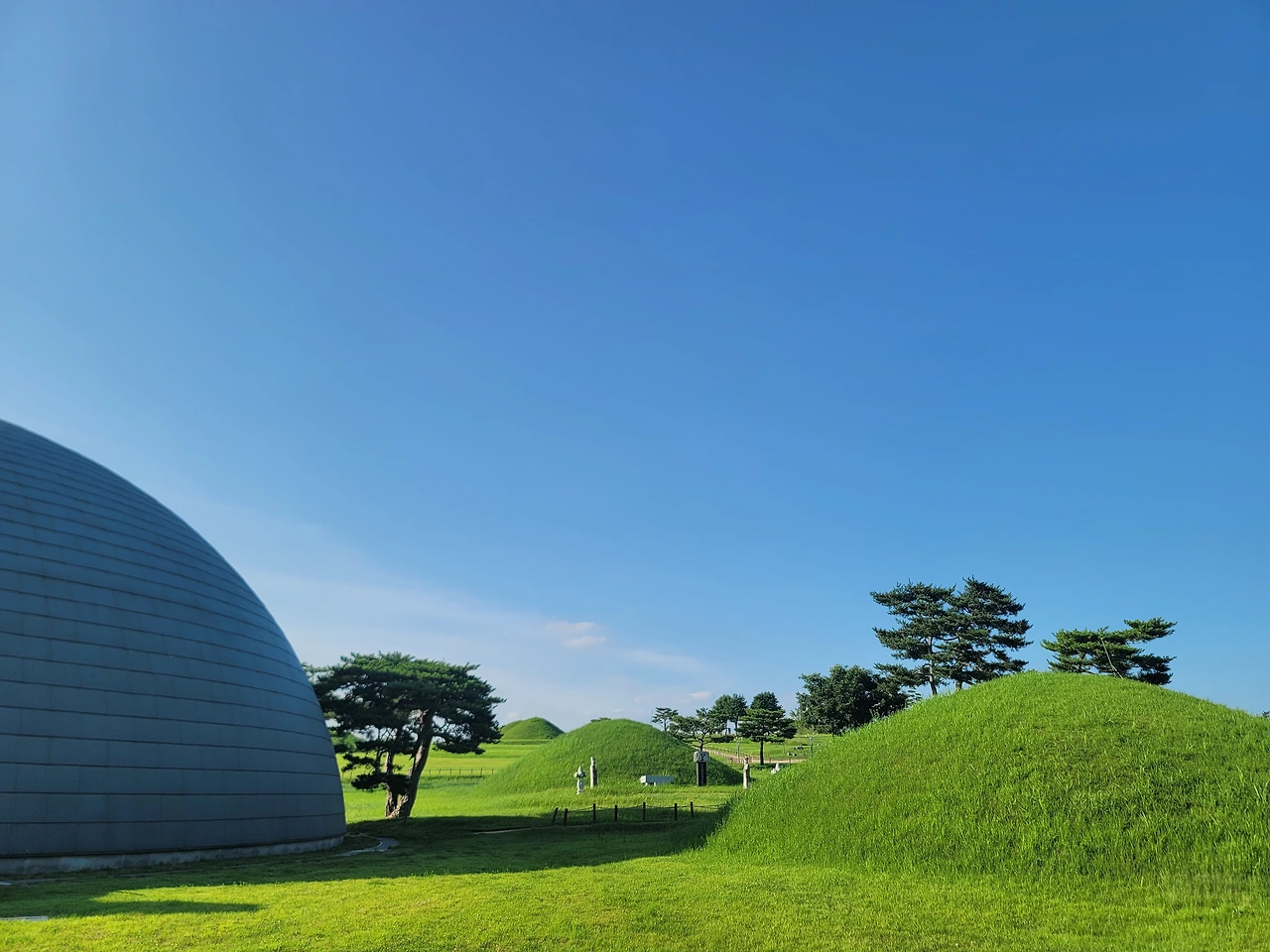 img.jpg?credential=yqXZFxpELC7KVnFOS48ylbz2pIh7yKj8&expires=1772290799&allow_ip=&allow_referer=&signature=YYwEHqNNZx6HdQ4UDl750RrcQQw%3D