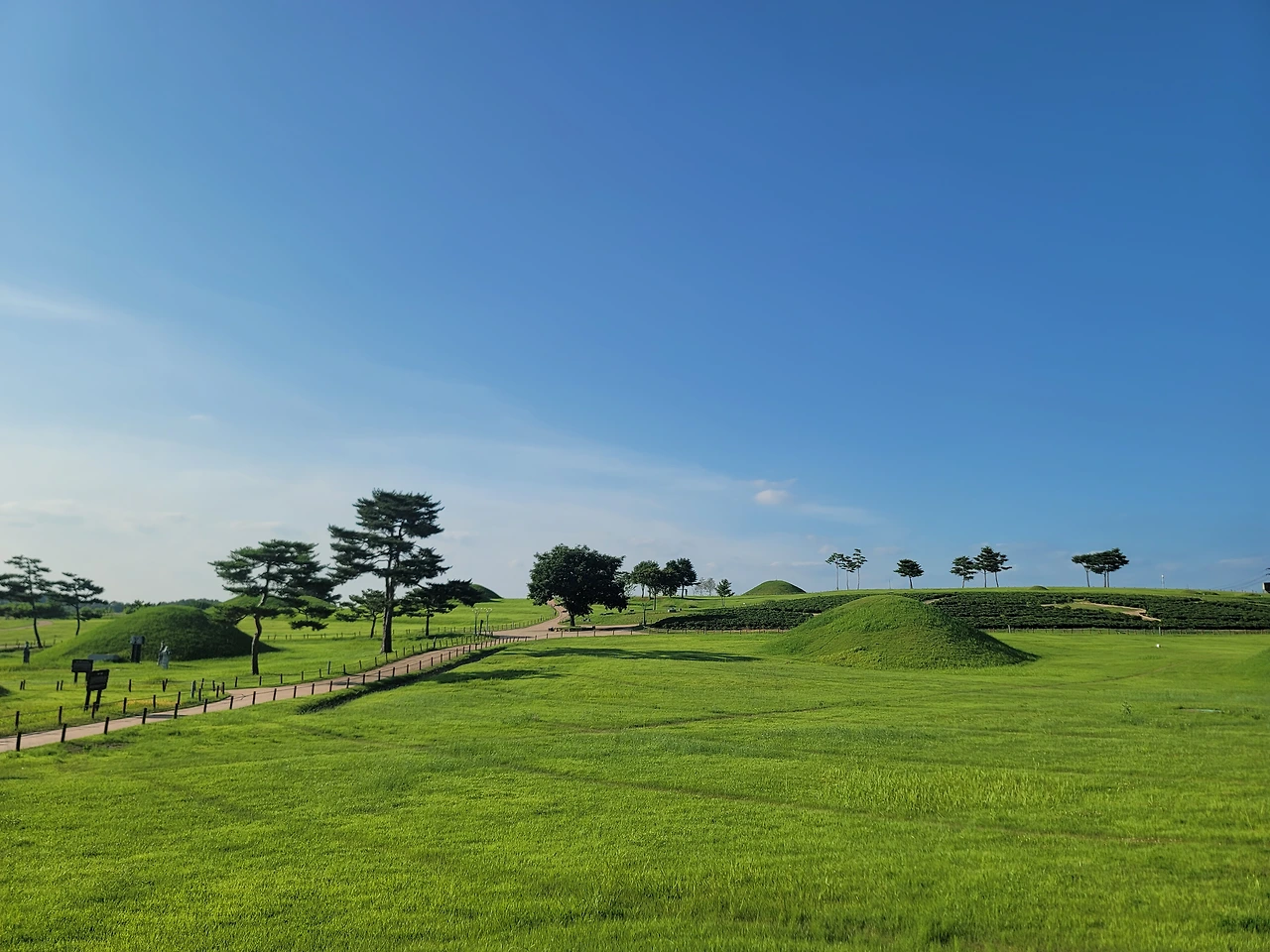 img.jpg?credential=yqXZFxpELC7KVnFOS48ylbz2pIh7yKj8&expires=1772290799&allow_ip=&allow_referer=&signature=JXVus4rIj6kTVwNwNfyxzPNBL00%3D