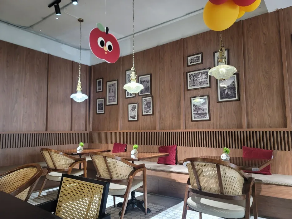 20250602_140920.jpg?type=w1