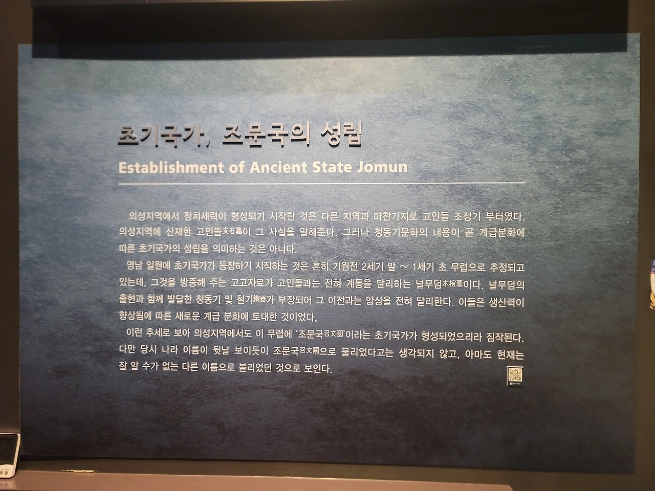 img.jpg?credential=yqXZFxpELC7KVnFOS48ylbz2pIh7yKj8&expires=1772290799&allow_ip=&allow_referer=&signature=4vpHDRM4VLtDbwN08wp98S%2FNEXQ%3D