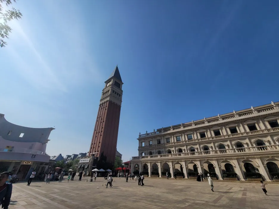 20250602_154053.jpg?type=w1