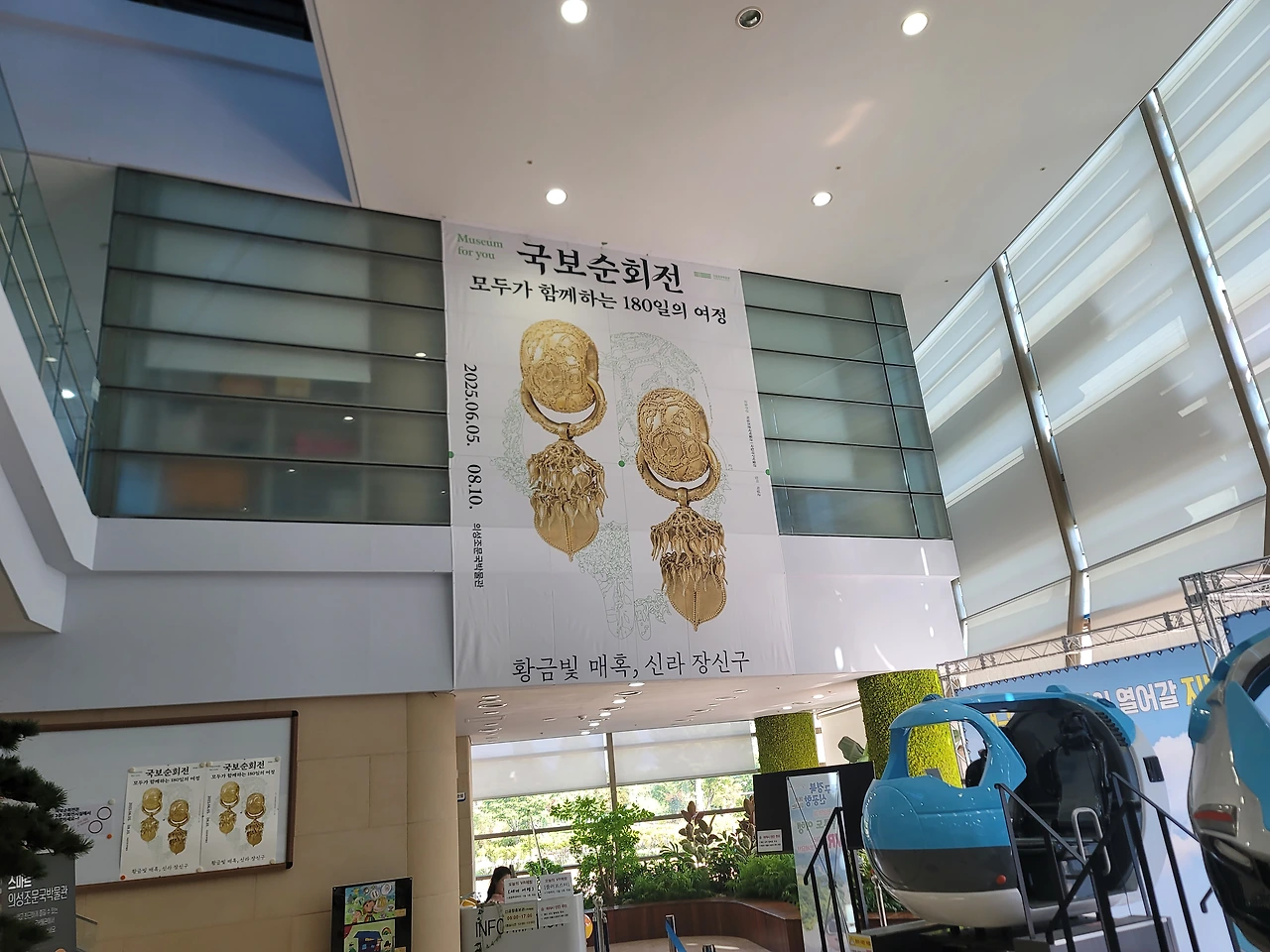 img.jpg?credential=yqXZFxpELC7KVnFOS48ylbz2pIh7yKj8&expires=1772290799&allow_ip=&allow_referer=&signature=%2Fj3WmxgtYZJ%2FKhW9P3Gw0%2ByDGMQ%3D