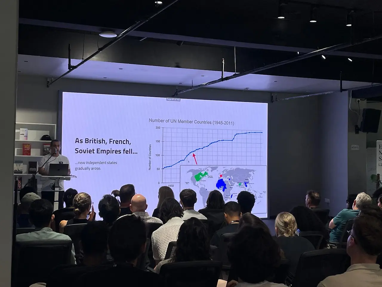 WhatsApp Image 2026-03-02 at 15.59.36.jpeg