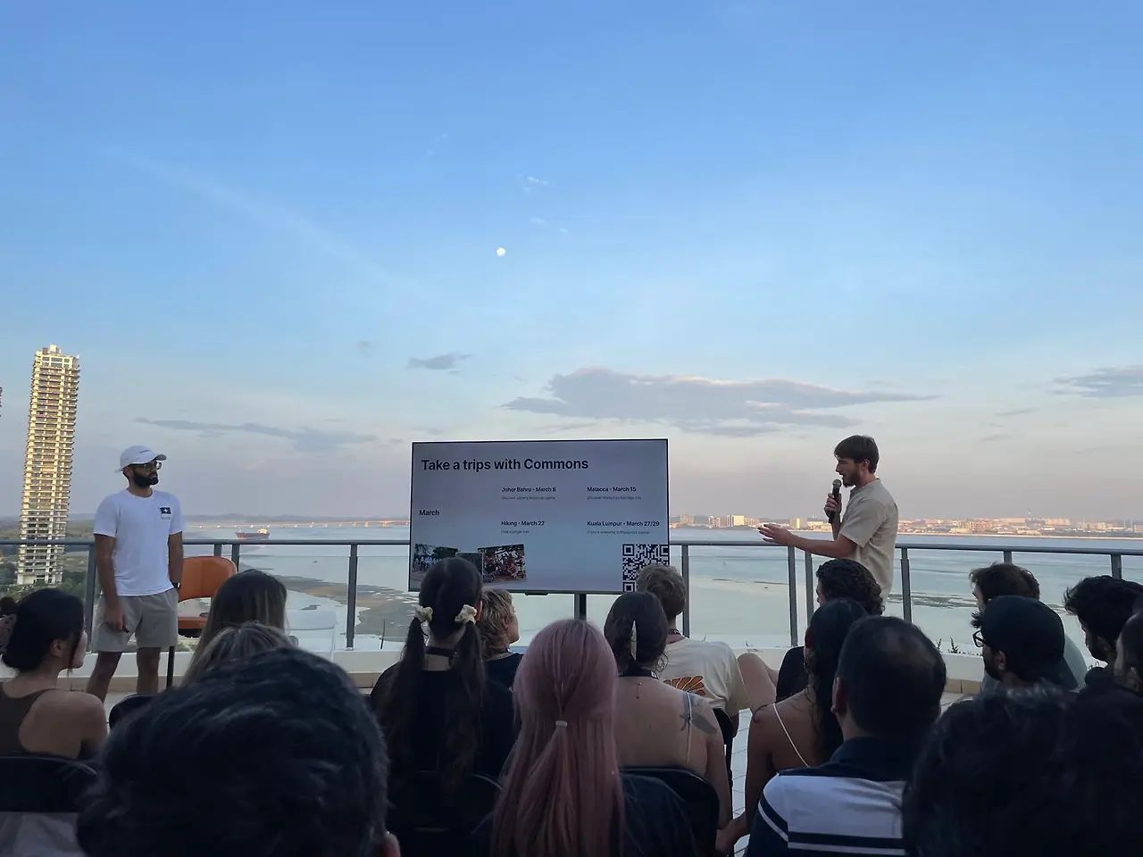 WhatsApp Image 2026-03-02 at 16.01.12.jpeg