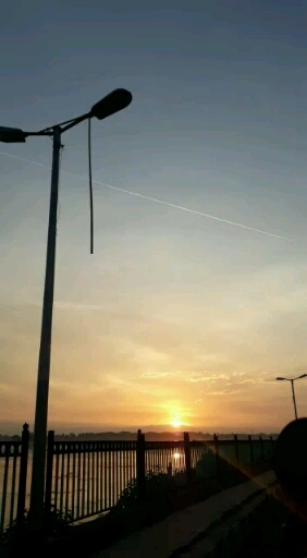 5253879_uploaded_5453621.jpg?type=w966