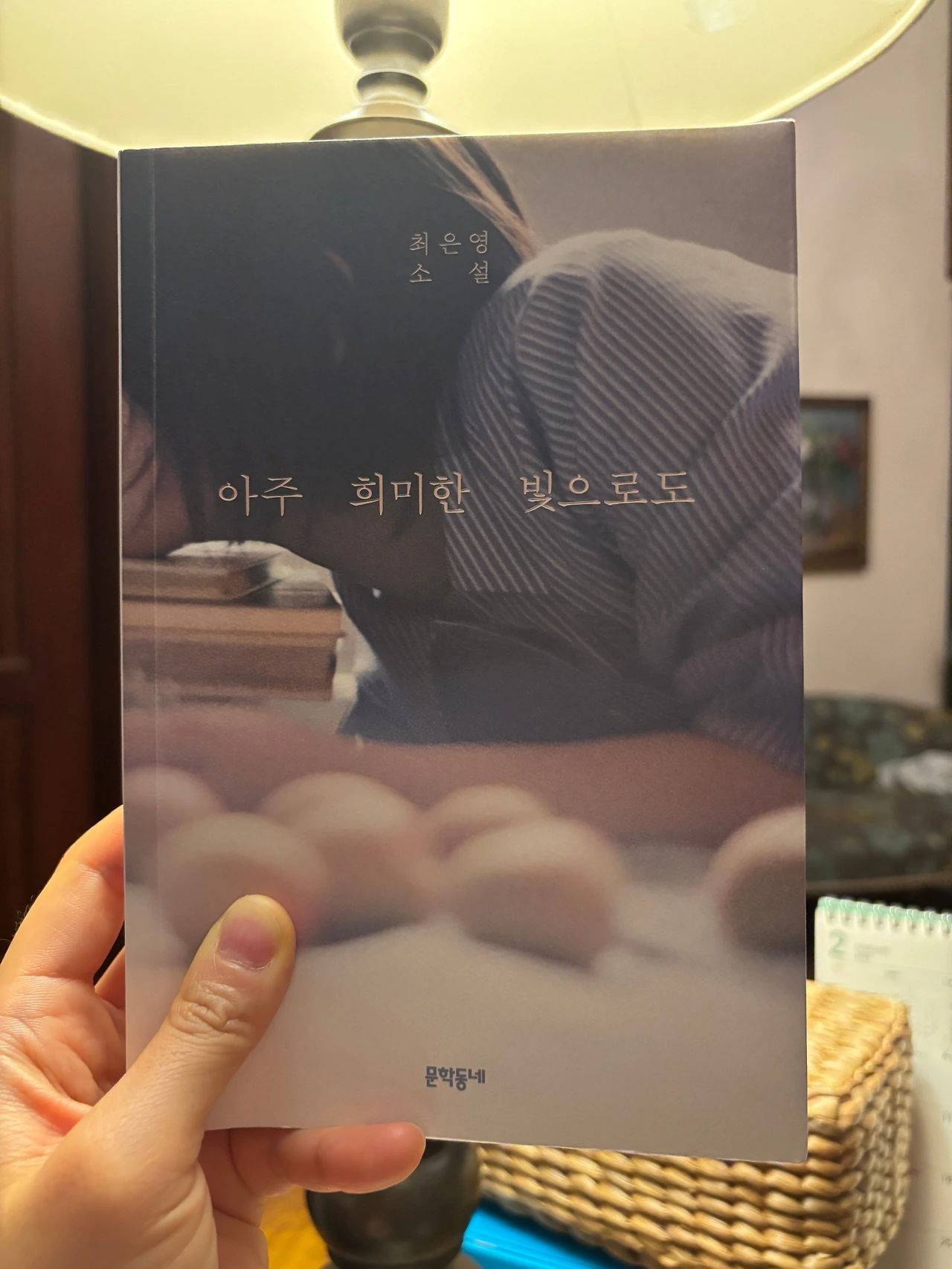 아주 희미한 빛으로도.JPG