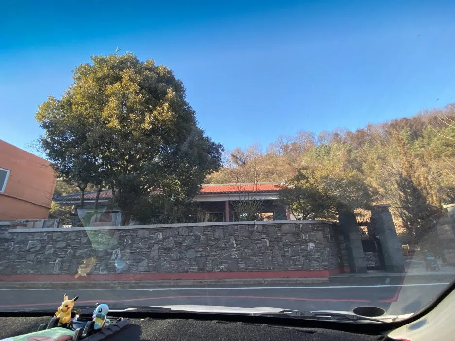 IMG_9980.jpg?type=w1