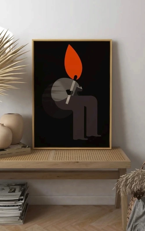 KakaoTalk_Photo_2026-01-24-23-27-53 003.jpeg