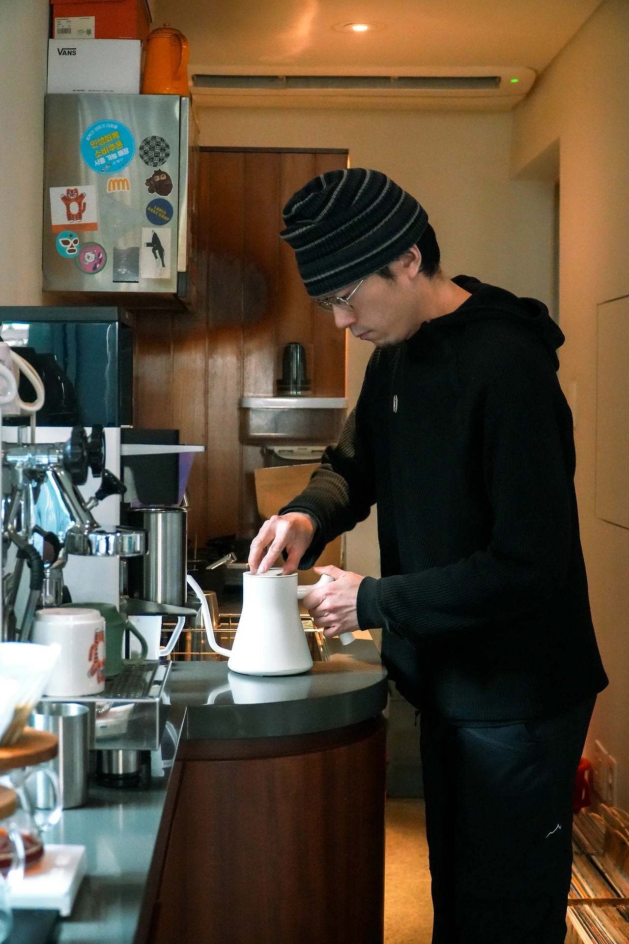 박진 님 2.JPG