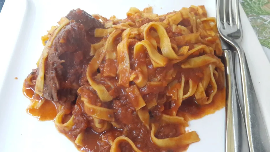 20151103_162708.jpg?type=w1