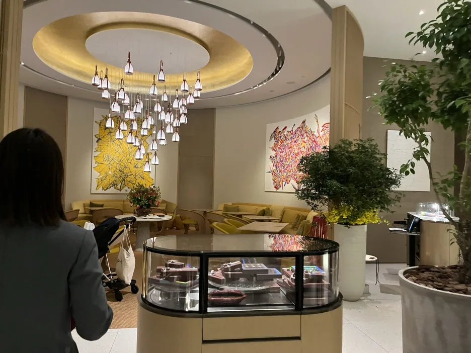 6A97035F-533E-49CD-AD0B-DFF66D65163A_1_102_o.jpeg?type=w1