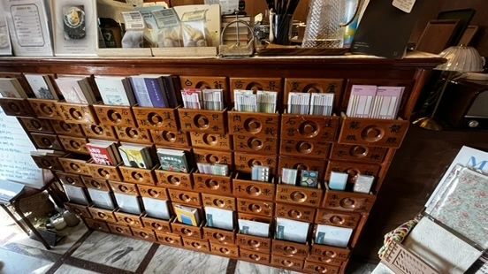 87442557-024C-4B84-836F-0E69D8F5BAE9_4_5005_c.jpeg?type=w1