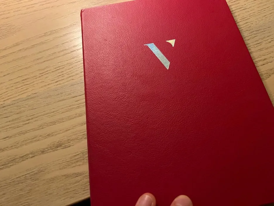 SE-33e70b5b-e4c4-464c-8e7d-8e289fed2a79.jpg?type=w1