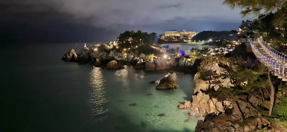 EA5921D5-4AB6-4CD5-BE5C-D283CB8133B9_1_102_o.jpeg?type=w1