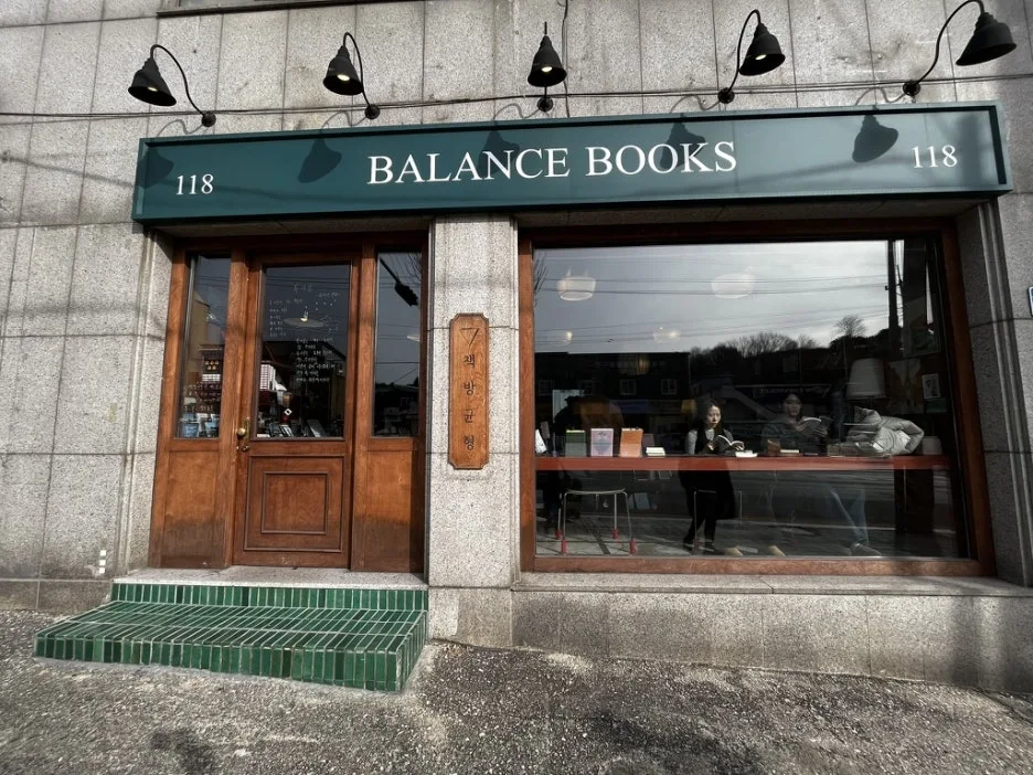 70C5D8E2-DC75-4337-80EC-C4B3CDCC6B45_1_105_c.jpeg?type=w1