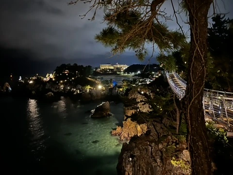 857733F3-892A-4AE7-B127-98E1E4DAF2F3_4_5005_c.jpeg?type=w1