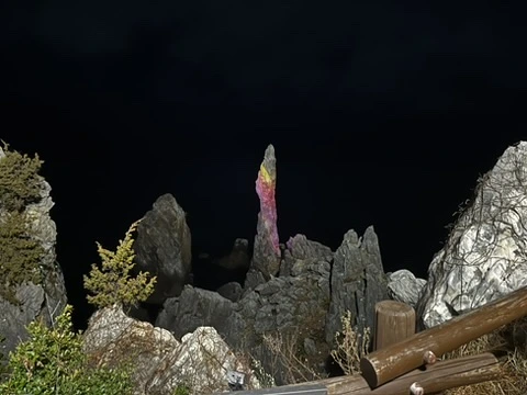 BD07B1E5-C4B2-4DBE-9BB2-2AC578DD75C2_4_5005_c.jpeg?type=w1