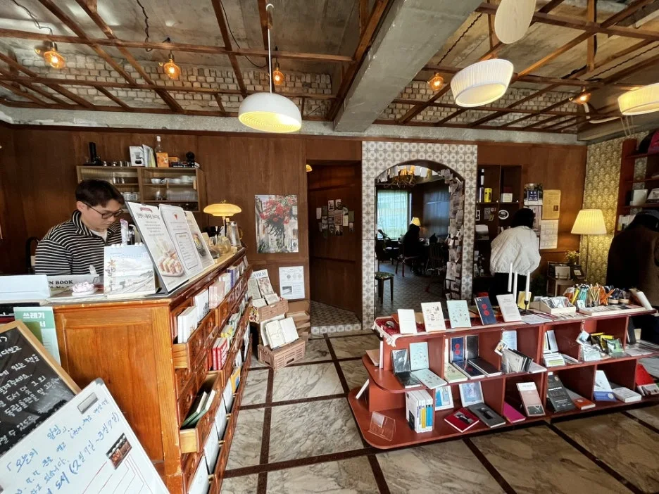 95EBA67C-3400-470B-9FCB-4432ED48D8AB_1_105_c.jpeg?type=w1