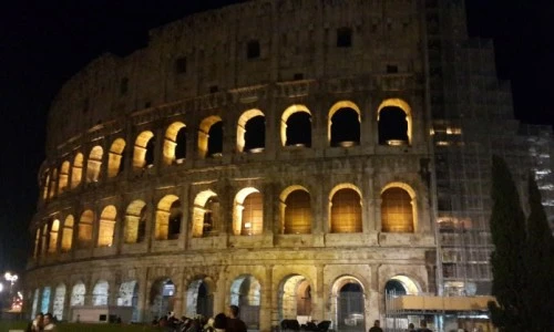 ?src=%22https%3A%2F%2Fblogthumb.pstatic.net%2FMjAyNjAyMTlfMTUz%2FMDAxNzcxNTA3MDQxMDM2.944gYMiTgxpMou6zq41AzJr77PyOh13cyevnw1Ui_9cg.hbp_cTISKXGSp0cJntgZ-mLNmuHrqlFW4A5zffq5w48g.JPEG%2F20151105_190021.jpg%3Ftype%3Dw2%22&type=ff500_300