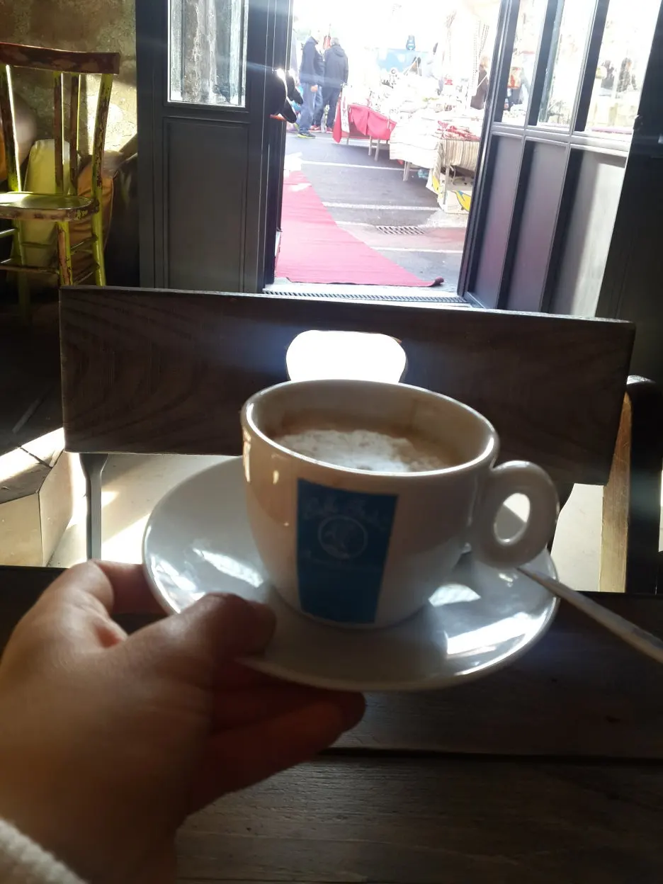 2015-11-08_09.48.39_1.jpg?type=w1