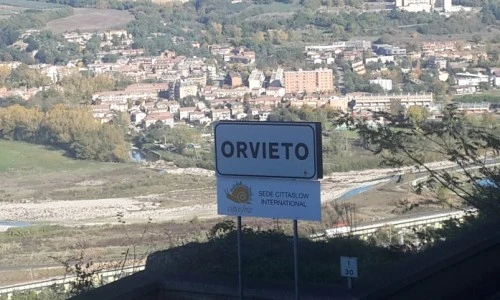 ?src=%22https%3A%2F%2Fblogthumb.pstatic.net%2FMjAyNjAyMTlfOCAg%2FMDAxNzcxNTAwOTc0NTI0.mRJRMV9oLEbgkDETfYBdmX7Shpu3PtvDt2Qvw3mnsUog.XYUgFDNn8xMX4ayL4E5LgyJwwWUDy_5feUfn9UBFqrog.JPEG%2F20151107_140340.jpg%3Ftype%3Dw2%22&type=ff500_300