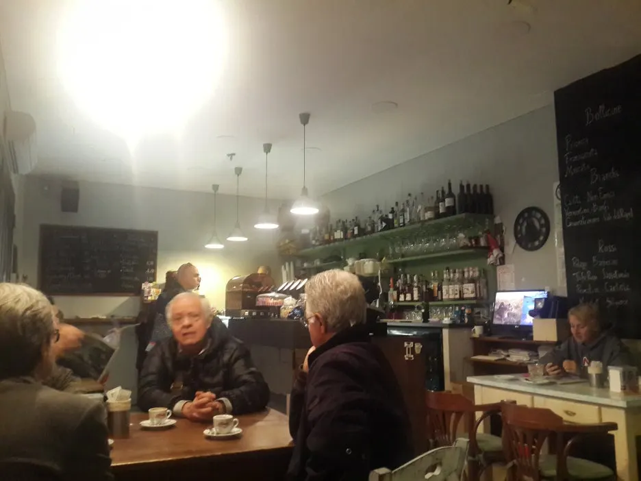 2015-11-07_11.27.04_1.jpg?type=w1