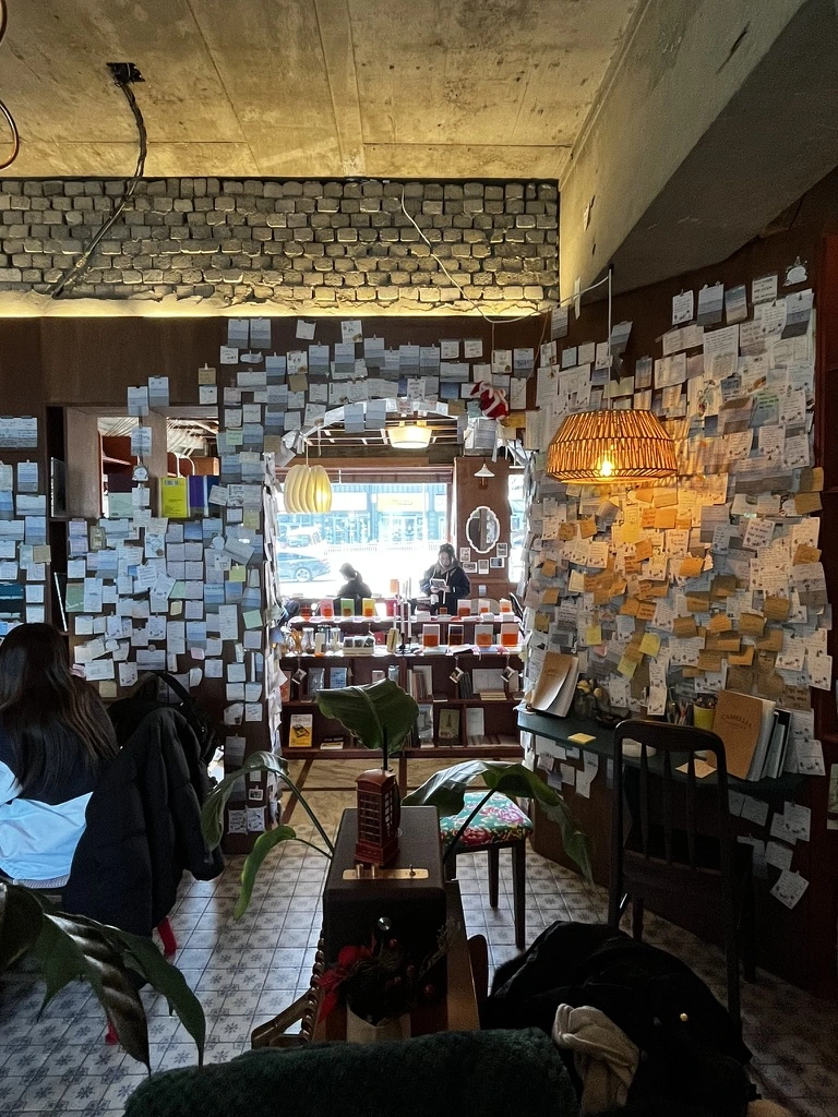 DB4A22FD-ABF0-4436-83DC-693AA0BAD5ED_1_105_c.jpeg?type=w1