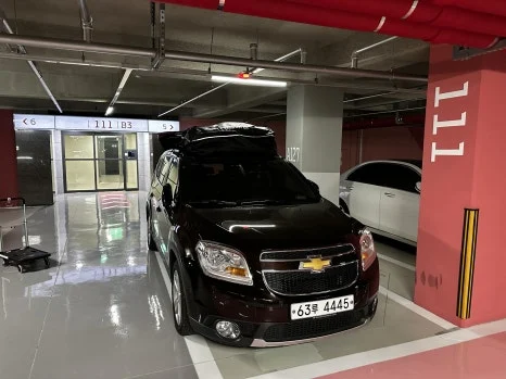 IMG_6099.JPG?type=w466