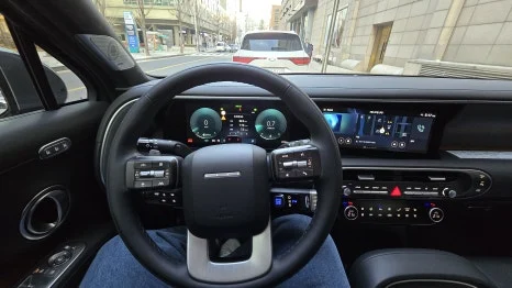 20250220_171702.jpg?type=w466