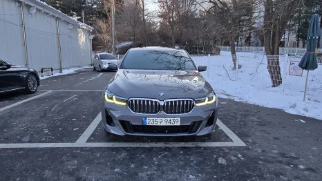 20250208_090119.jpg?type=w466