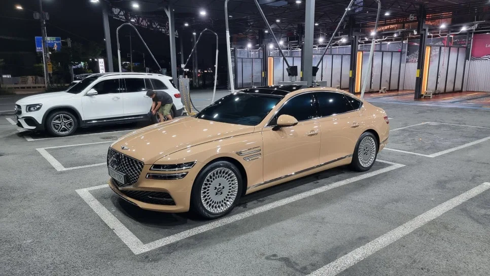 img_(25).jpg?type=w966