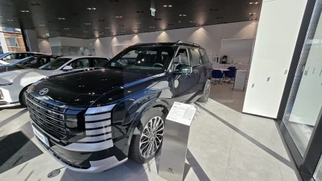 20250209_151537.jpg?type=w466