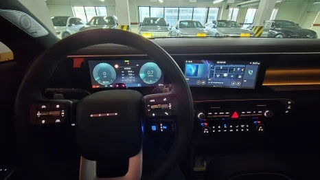 20250220_172722.jpg?type=w466