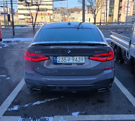 SE-f1bc10a9-fda7-4a03-ab49-9c25c3686eda.jpg?type=w466