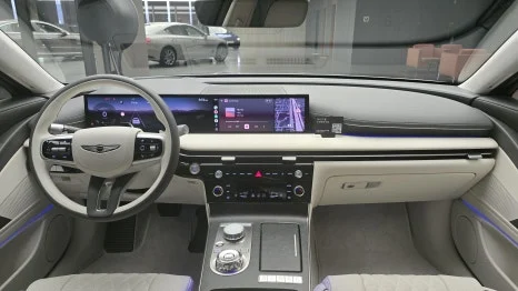 20250215_095255.jpg?type=w466