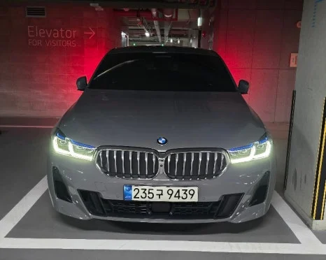 SE-bc7d6d15-df73-40ef-8411-117599790978.jpg?type=w466