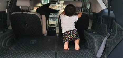 img_(12).jpg?type=w466