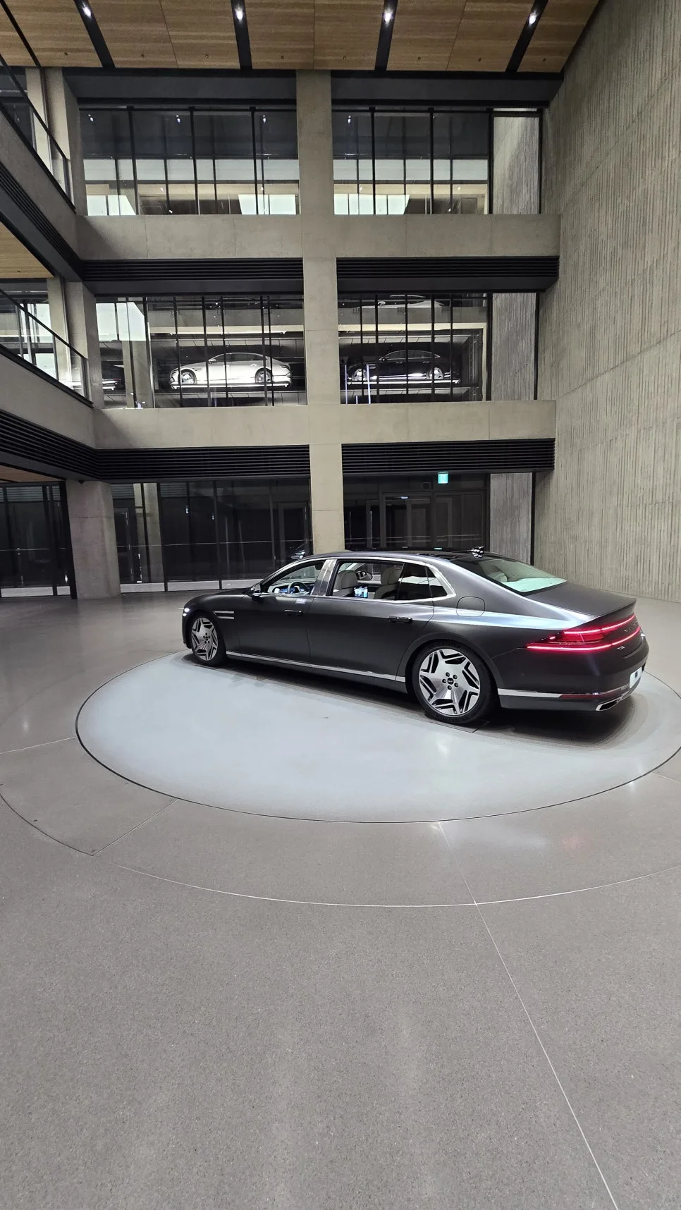 20250215_102820.jpg?type=w966