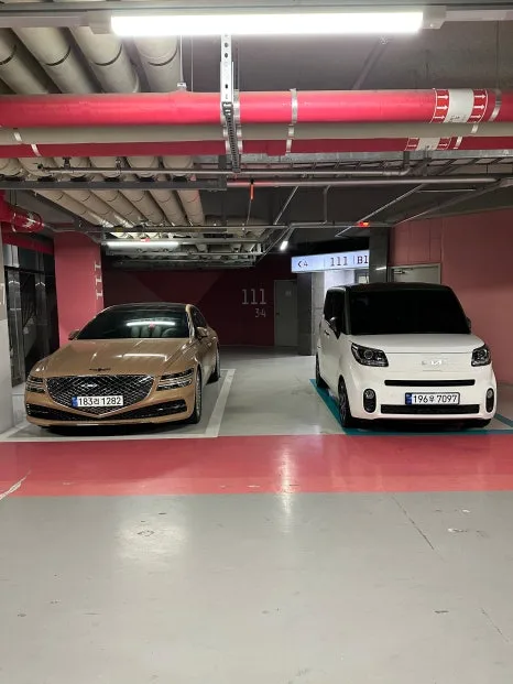 img_(4).jpg?type=w466