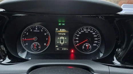 %EB%8B%A4%EC%9A%B4%EB%A1%9C%EB%93%9C_(7).jpg?type=w466