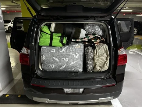 img_(4).jpg?type=w466